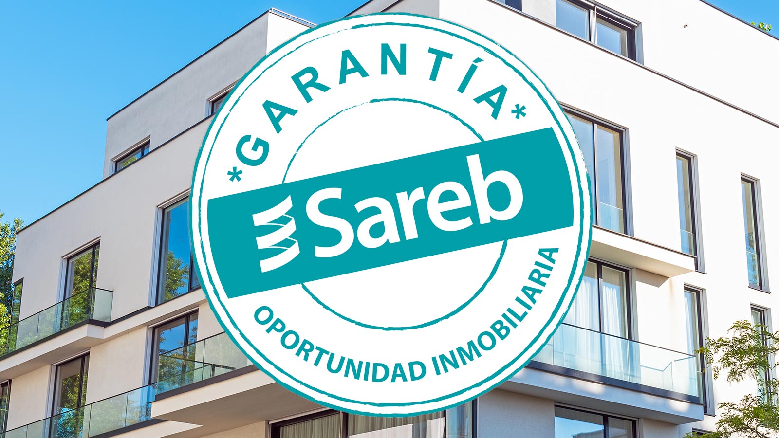 Origen en la crisis inmobiliaria